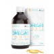 Omega-3 forte (250мл)